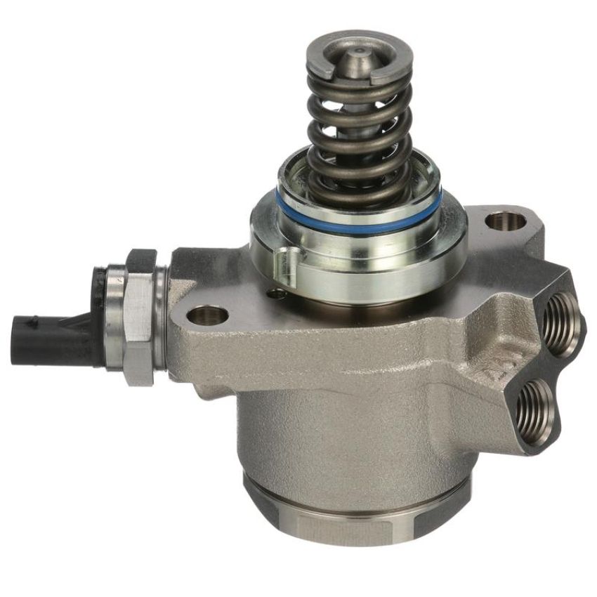 DELPHI HM10073 Direct Injection High Pressure Fuel Pump