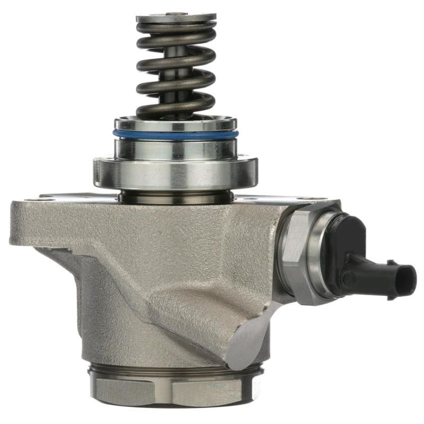 DELPHI HM10073 Direct Injection High Pressure Fuel Pump
