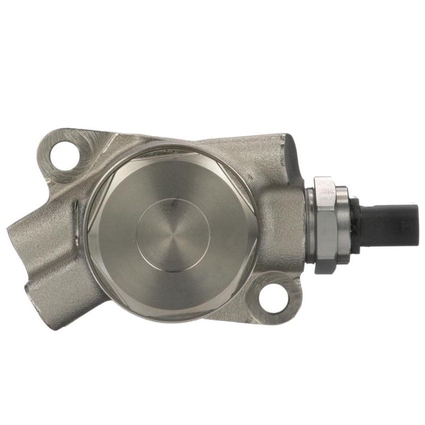 DELPHI HM10073 Direct Injection High Pressure Fuel Pump