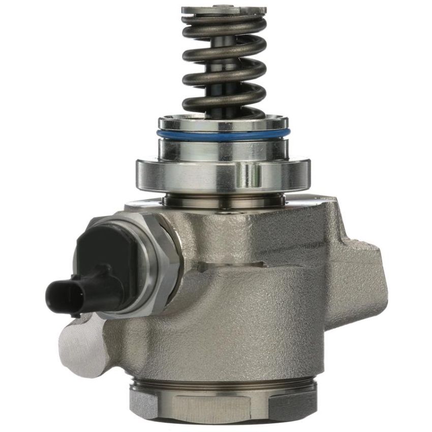 DELPHI HM10073 Direct Injection High Pressure Fuel Pump