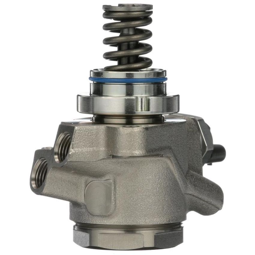 DELPHI HM10073 Direct Injection High Pressure Fuel Pump