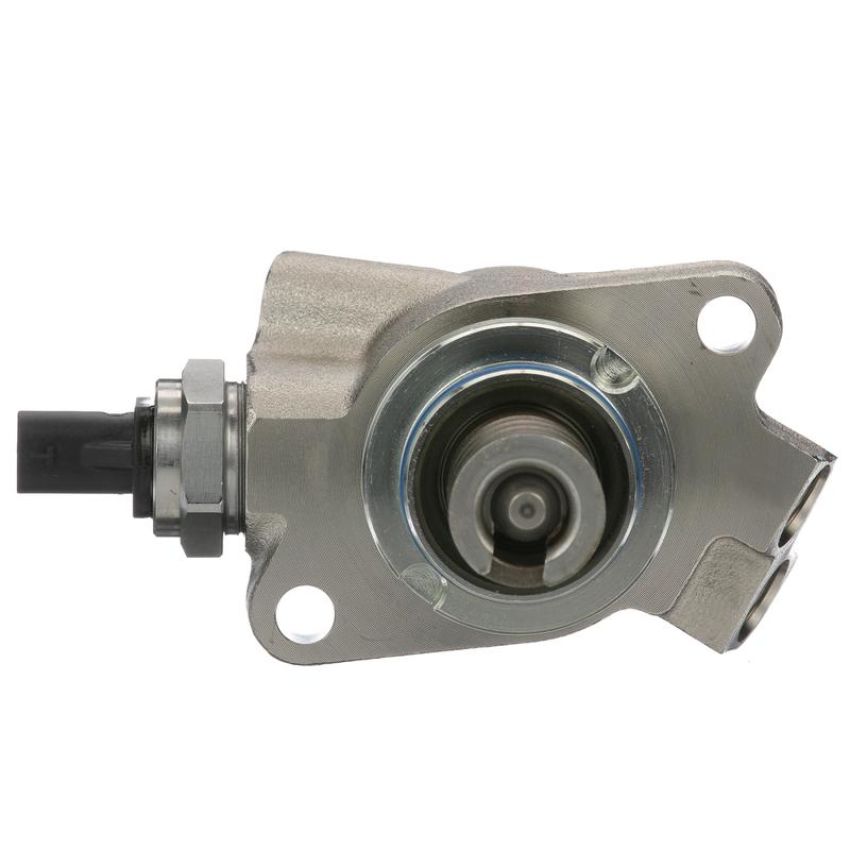 DELPHI HM10073 Direct Injection High Pressure Fuel Pump