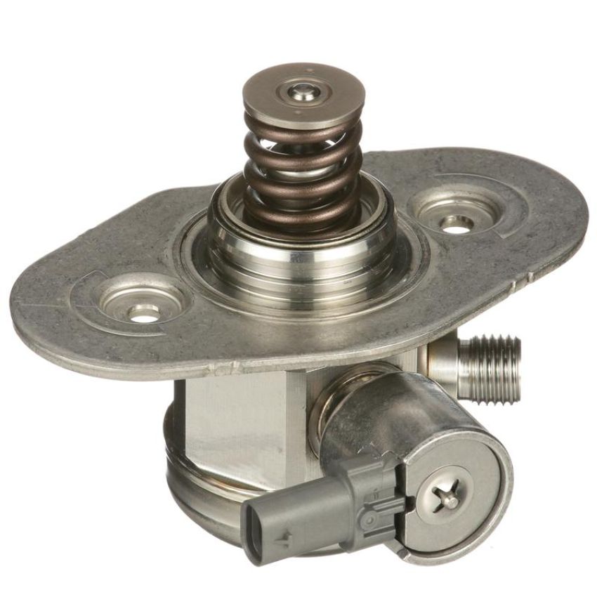 DELPHI HM10074 Direct Injection High Pressure Fuel Pump