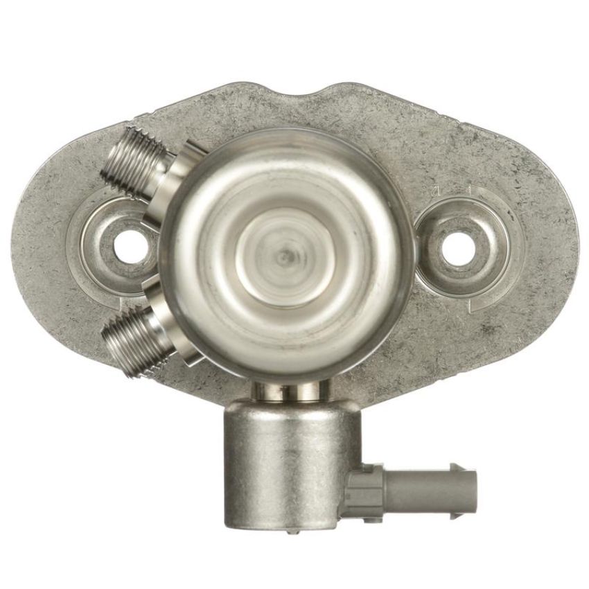 DELPHI HM10074 Direct Injection High Pressure Fuel Pump