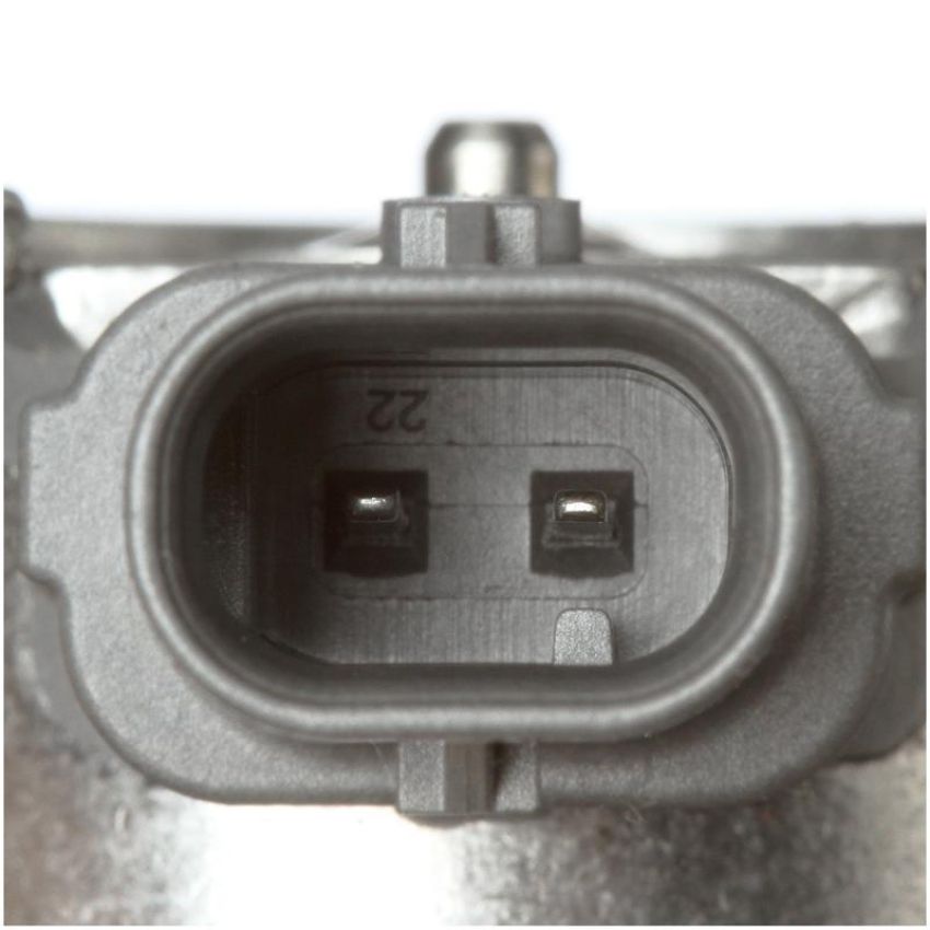 DELPHI HM10074 Direct Injection High Pressure Fuel Pump