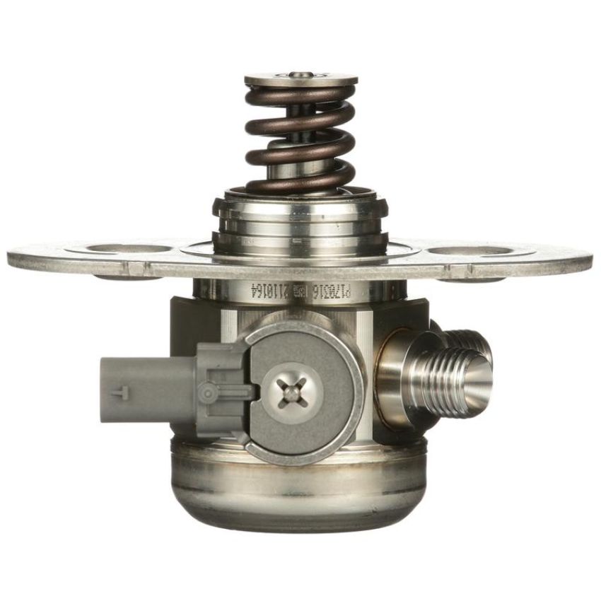 DELPHI HM10074 Direct Injection High Pressure Fuel Pump