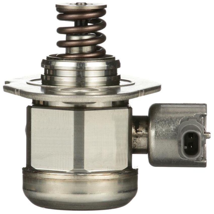 DELPHI HM10074 Direct Injection High Pressure Fuel Pump