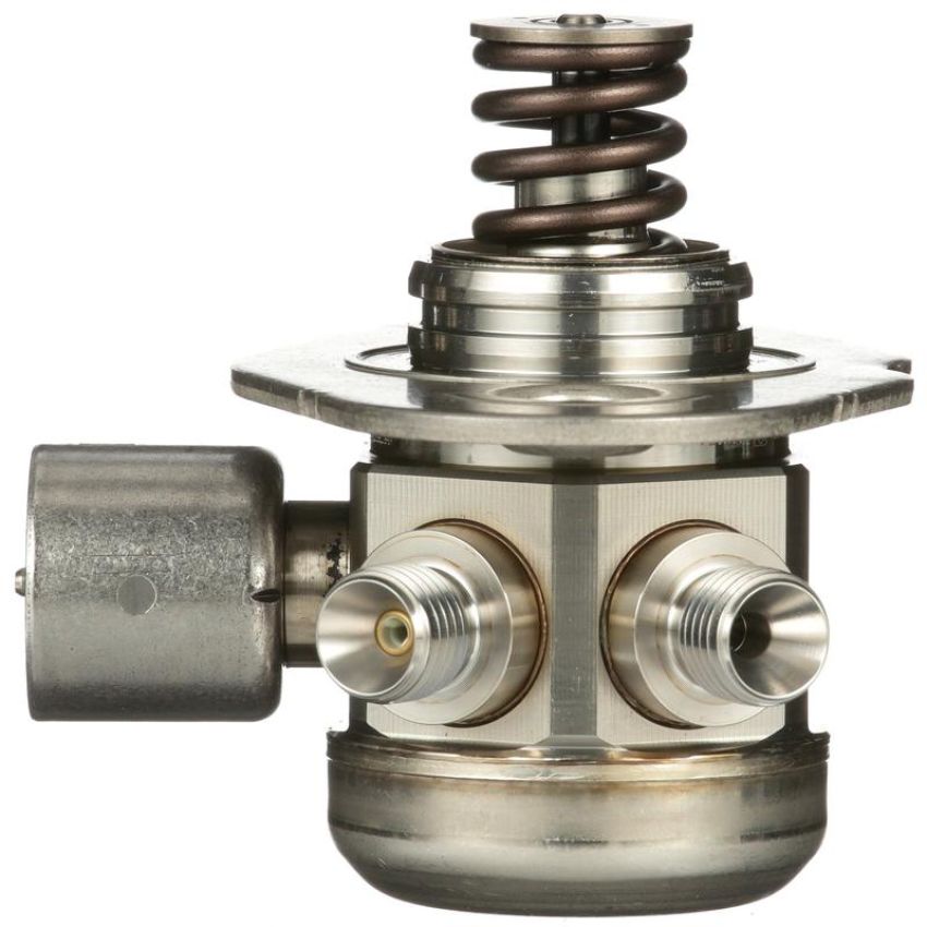 DELPHI HM10074 Direct Injection High Pressure Fuel Pump