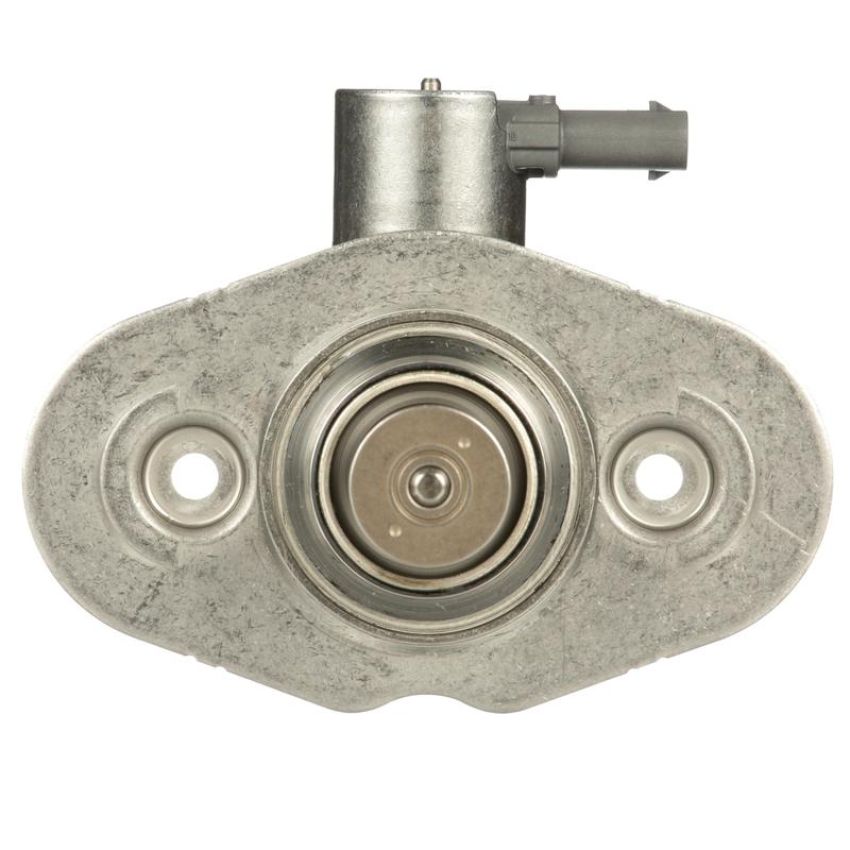 DELPHI HM10074 Direct Injection High Pressure Fuel Pump