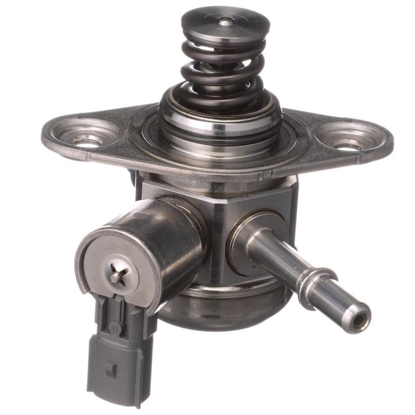 DELPHI HM10075 Direct Injection High Pressure Fuel Pump