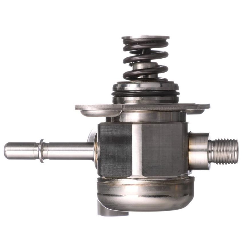 DELPHI HM10075 Direct Injection High Pressure Fuel Pump
