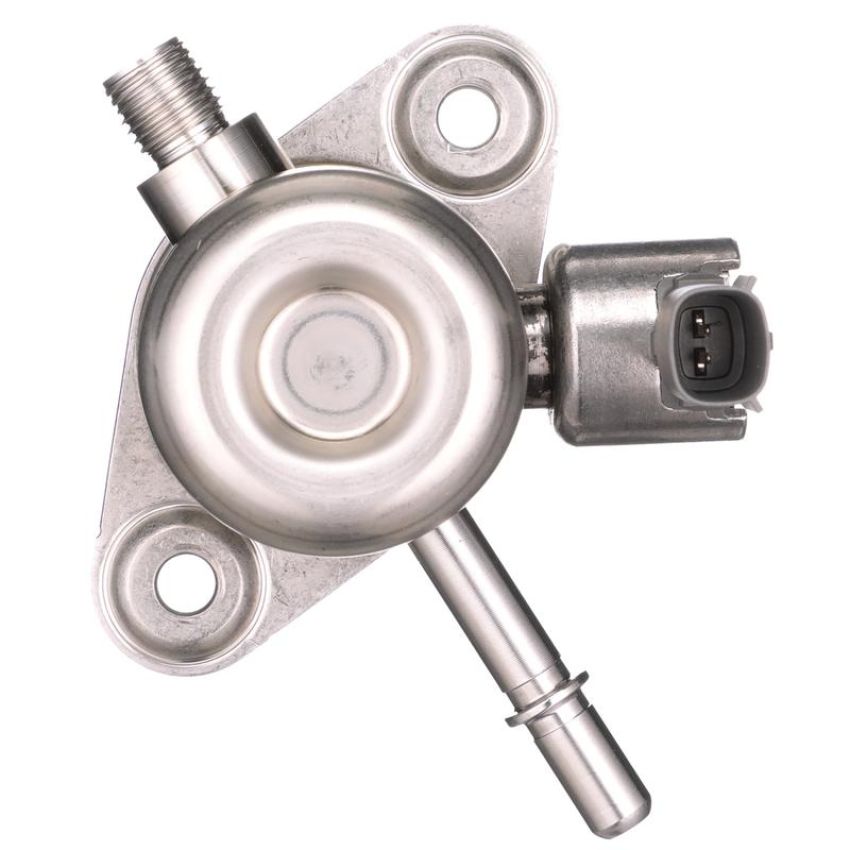 DELPHI HM10075 Direct Injection High Pressure Fuel Pump