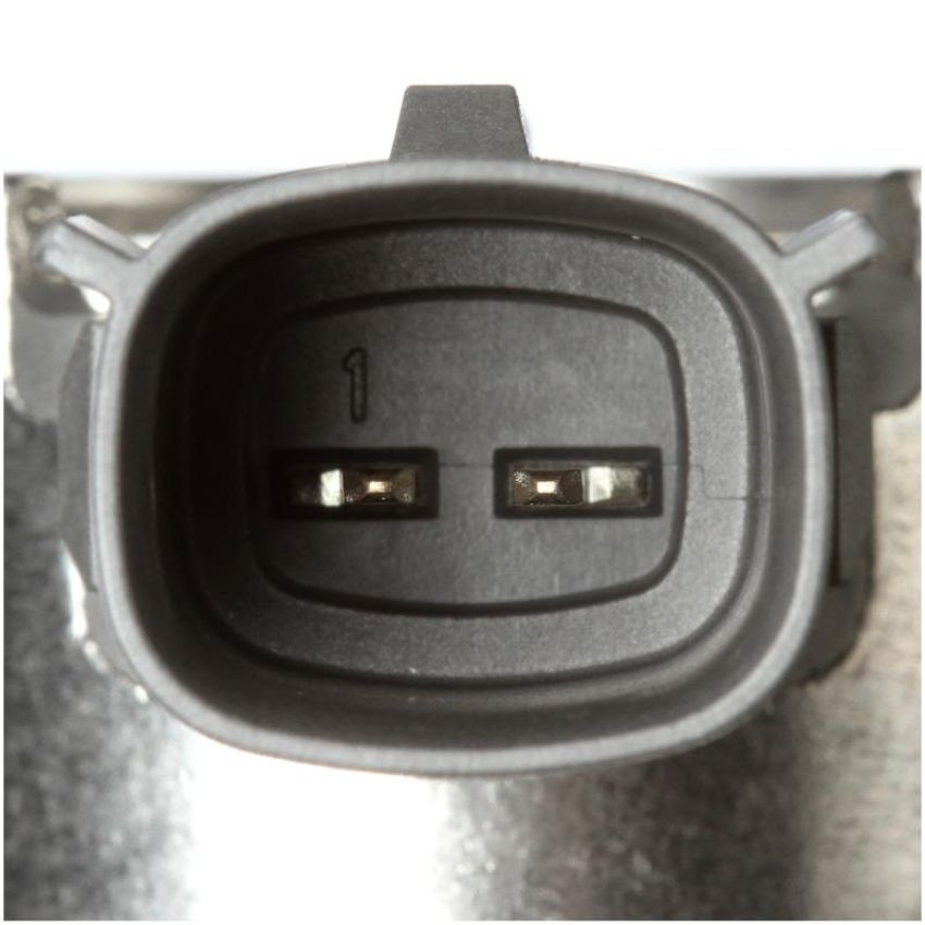 DELPHI HM10075 Direct Injection High Pressure Fuel Pump