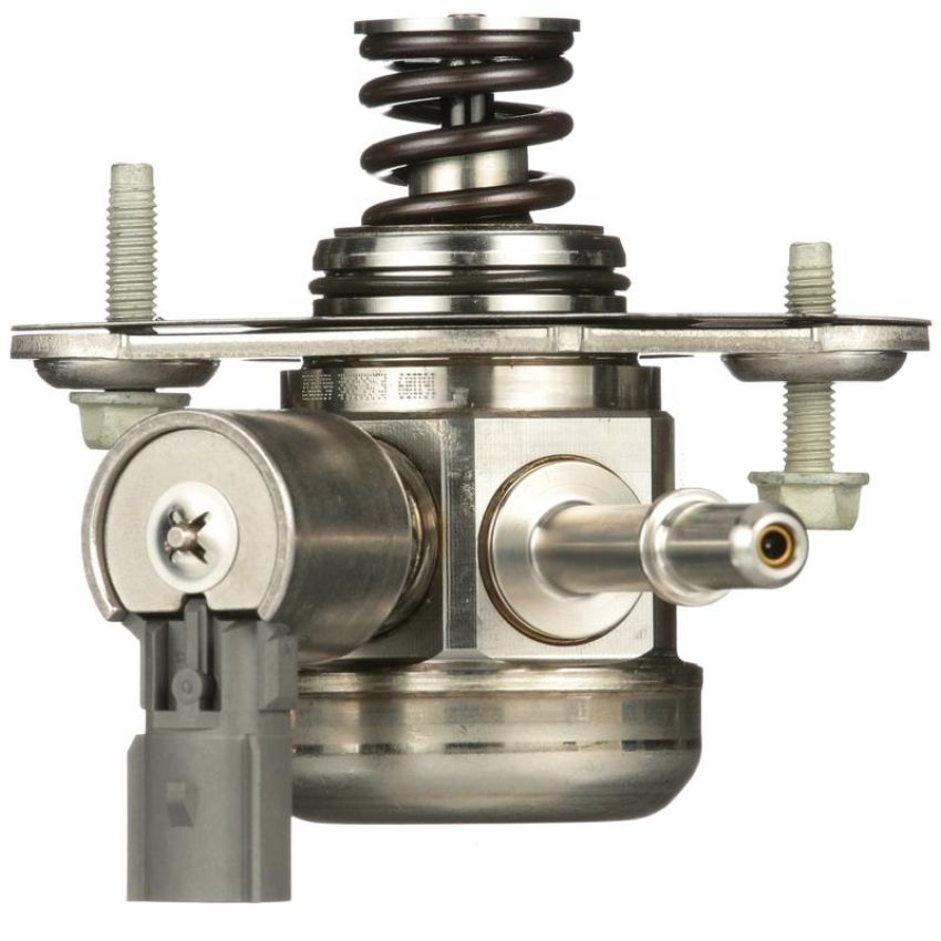 DELPHI HM10075 Direct Injection High Pressure Fuel Pump
