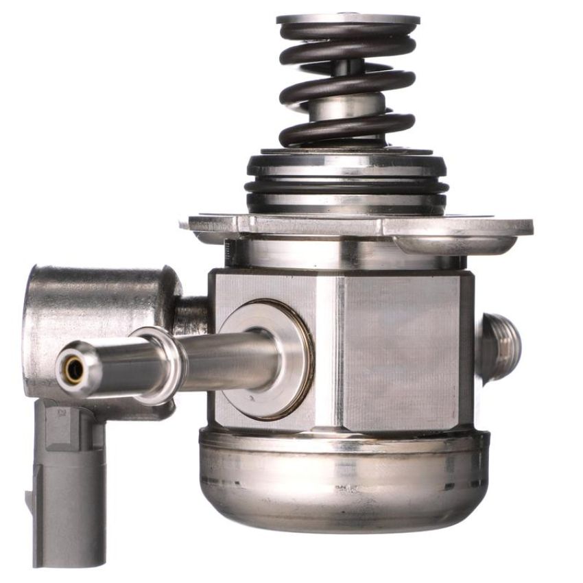 DELPHI HM10075 Direct Injection High Pressure Fuel Pump
