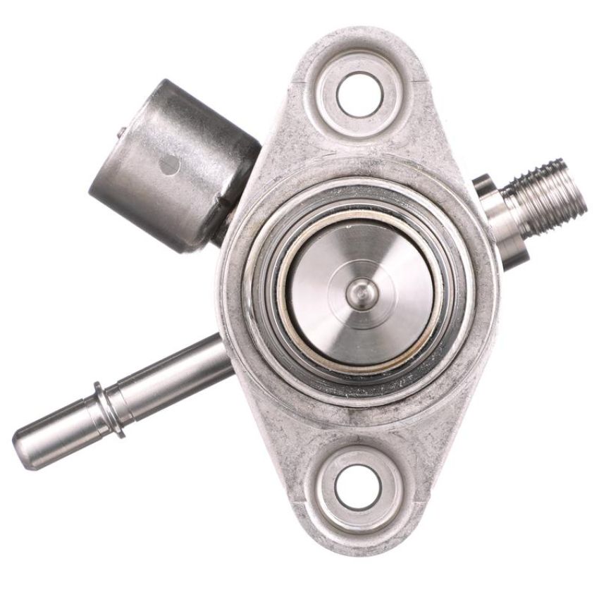 DELPHI HM10075 Direct Injection High Pressure Fuel Pump