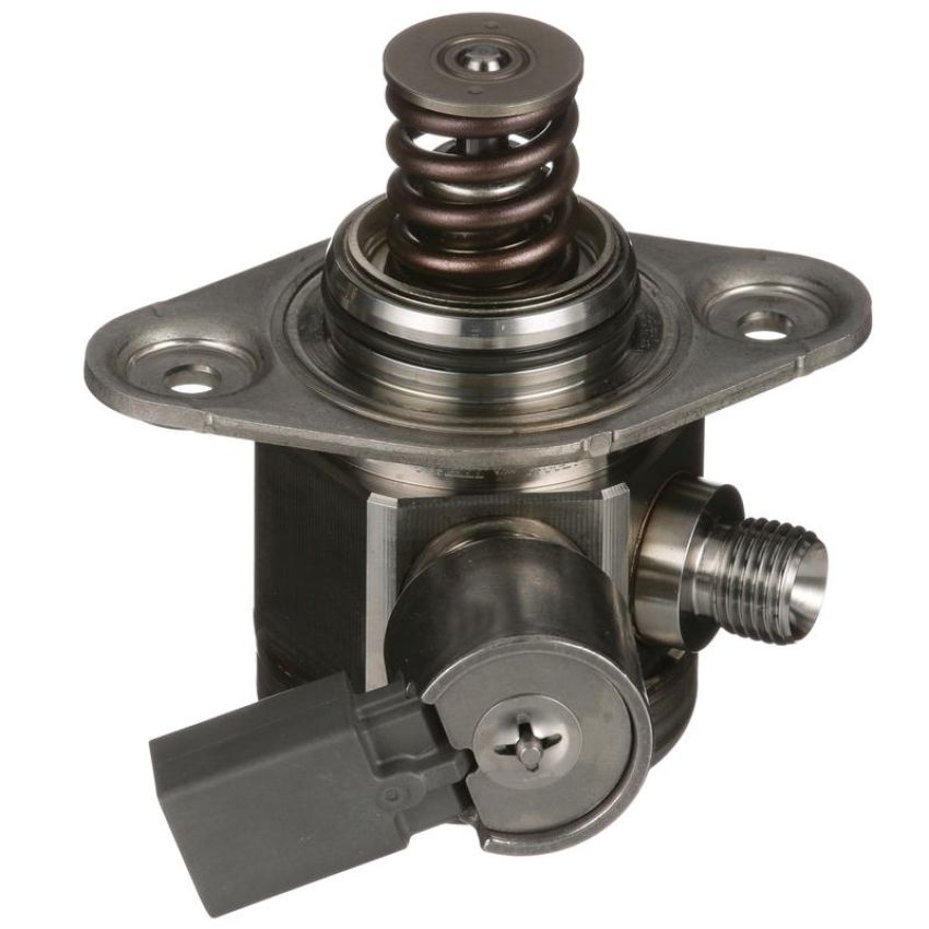 DELPHI HM10077 Direct Injection High Pressure Fuel Pump