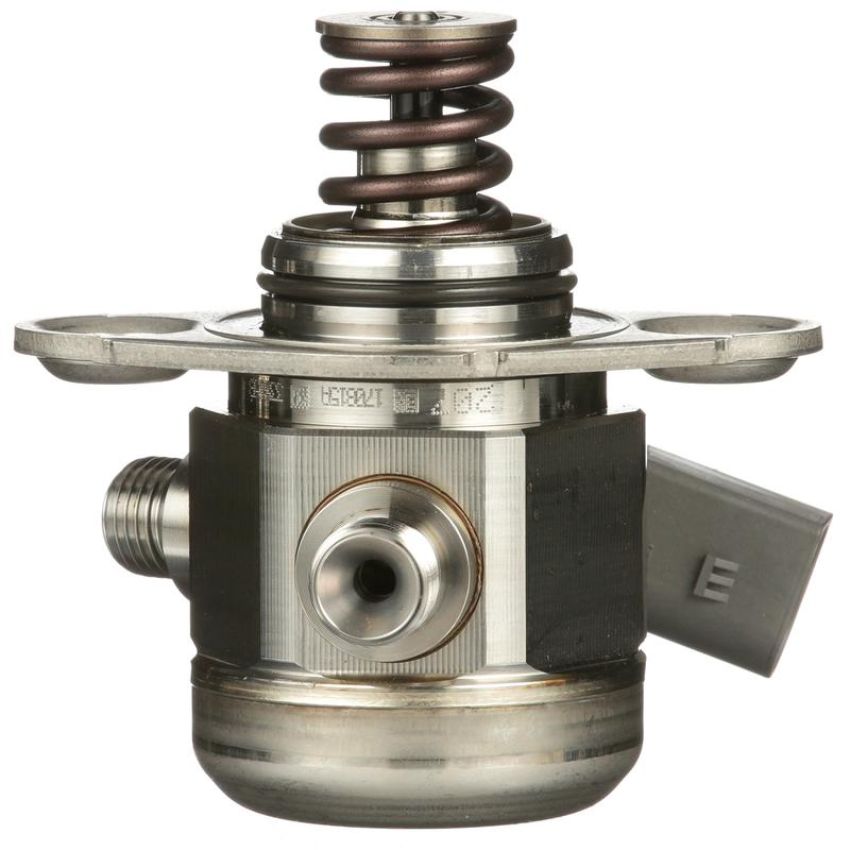 DELPHI HM10077 Direct Injection High Pressure Fuel Pump