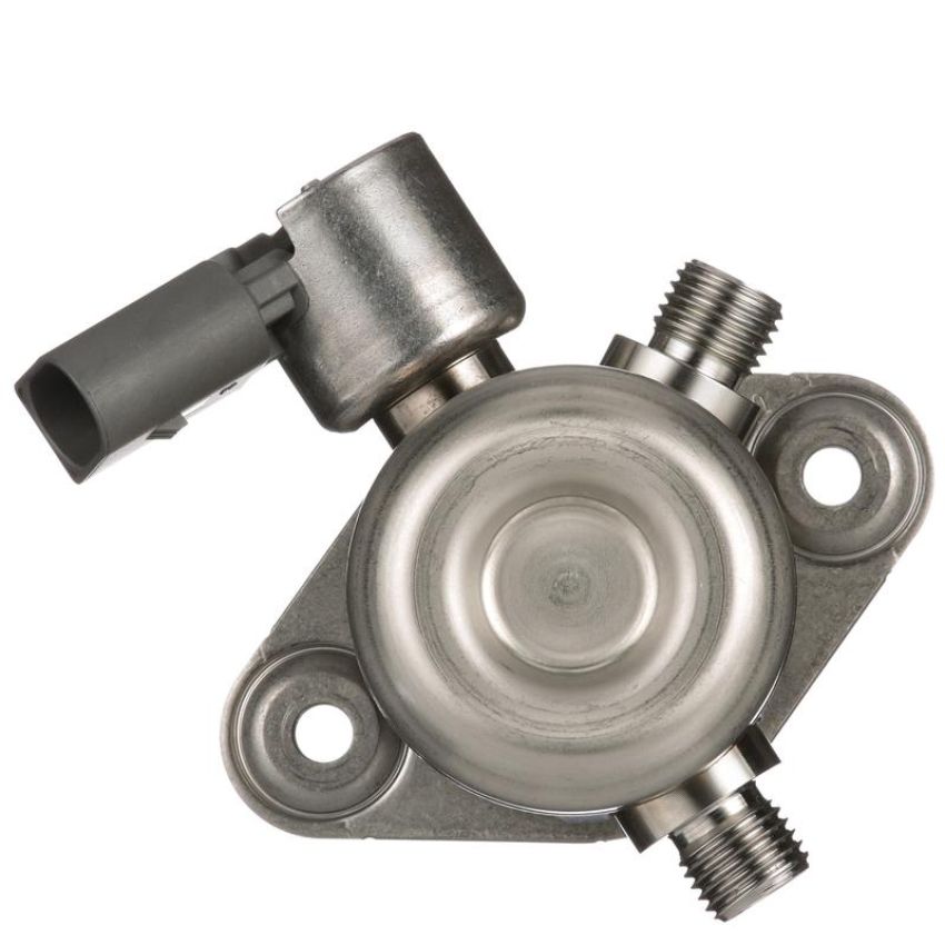 DELPHI HM10077 Direct Injection High Pressure Fuel Pump