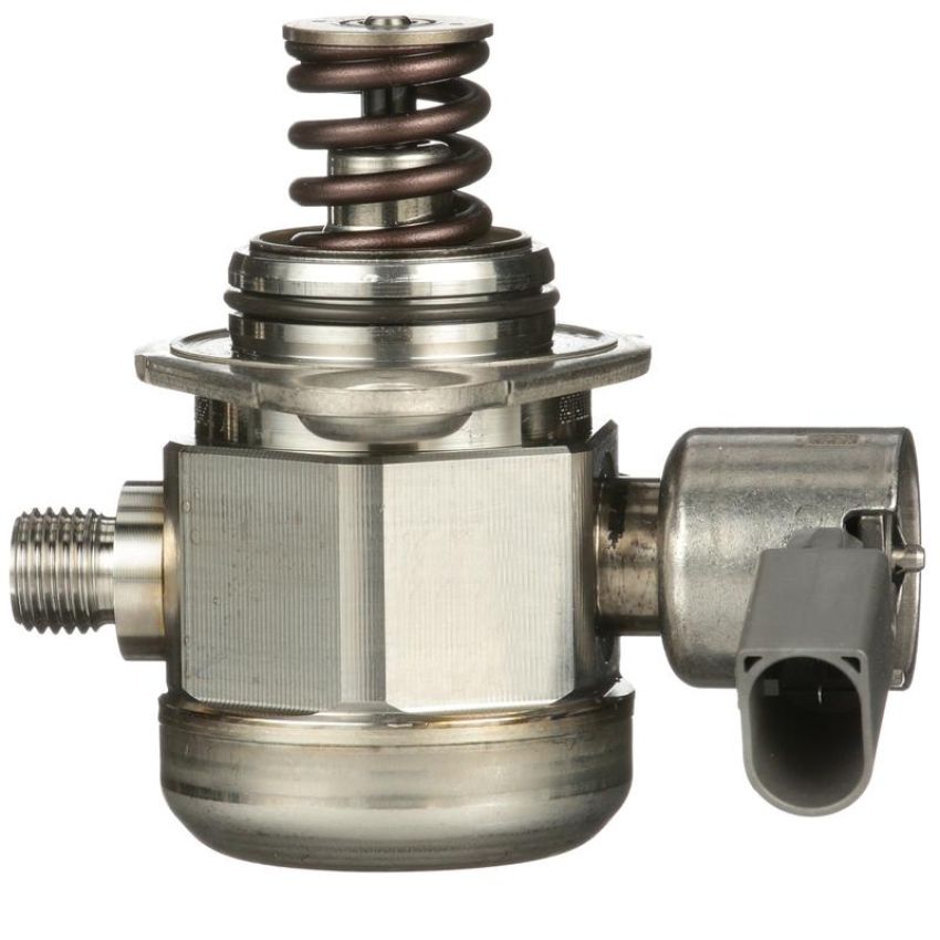 DELPHI HM10077 Direct Injection High Pressure Fuel Pump
