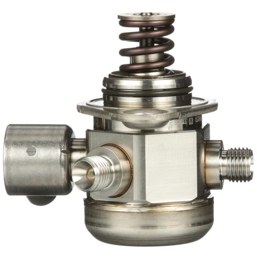 DELPHI HM10077 Direct Injection High Pressure Fuel Pump