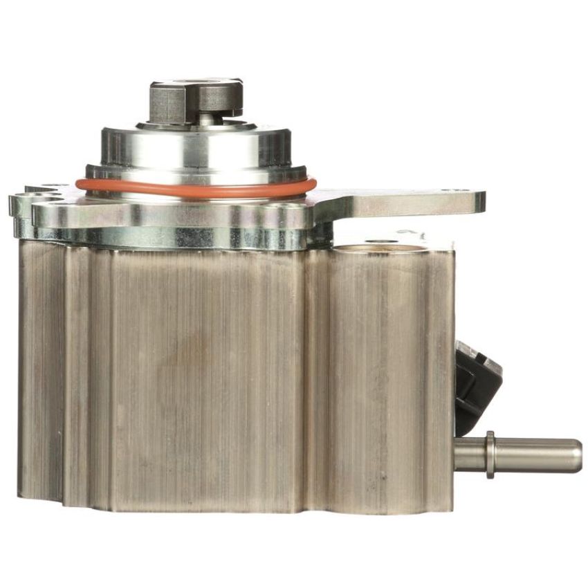 DELPHI HM10078 Direct Injection High Pressure Fuel Pump
