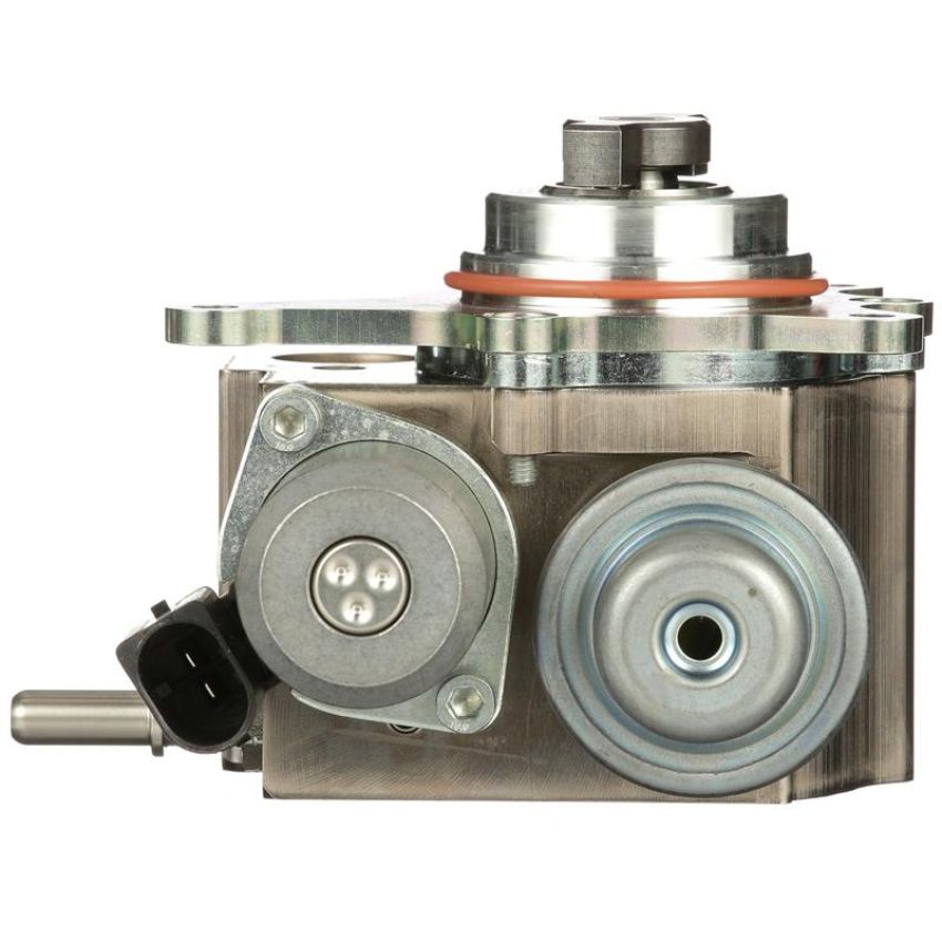 DELPHI HM10078 Direct Injection High Pressure Fuel Pump