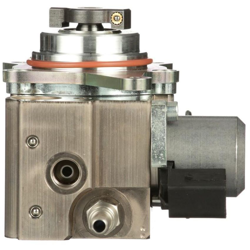 DELPHI HM10078 Direct Injection High Pressure Fuel Pump