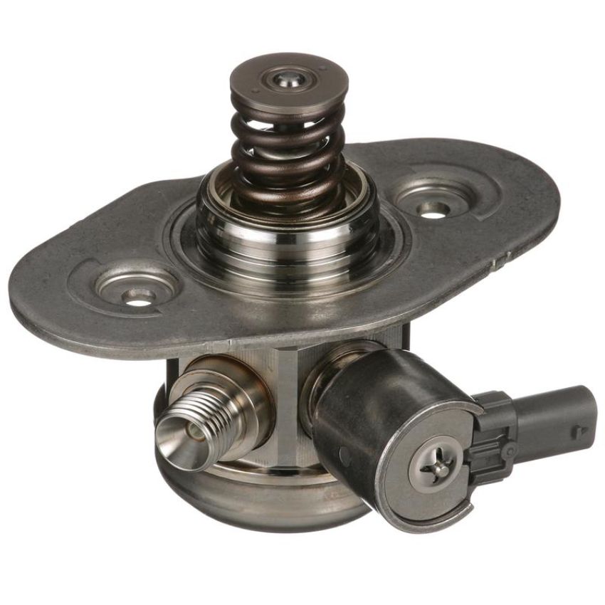 DELPHI HM10079 Direct Injection High Pressure Fuel Pump