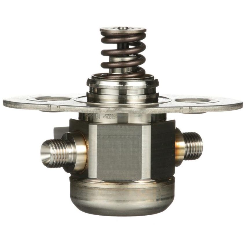DELPHI HM10079 Direct Injection High Pressure Fuel Pump