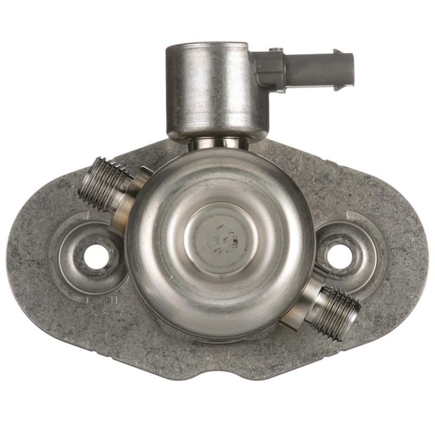 DELPHI HM10079 Direct Injection High Pressure Fuel Pump