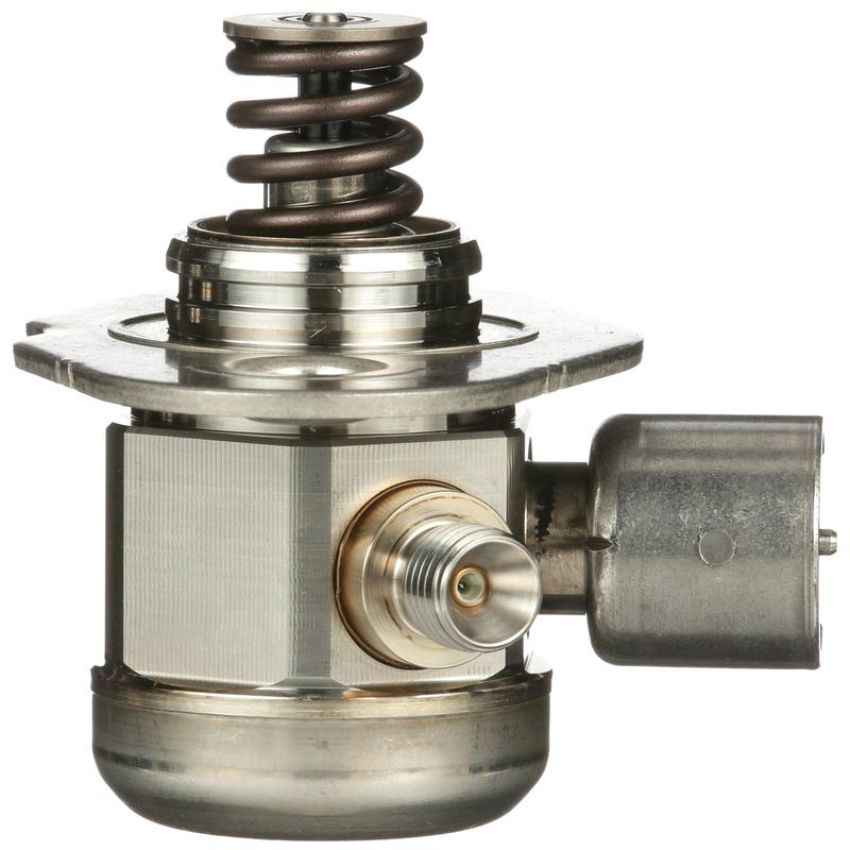 DELPHI HM10079 Direct Injection High Pressure Fuel Pump