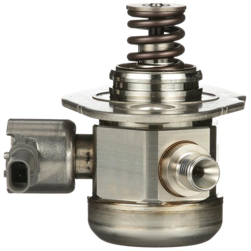 DELPHI HM10079 Direct Injection High Pressure Fuel Pump