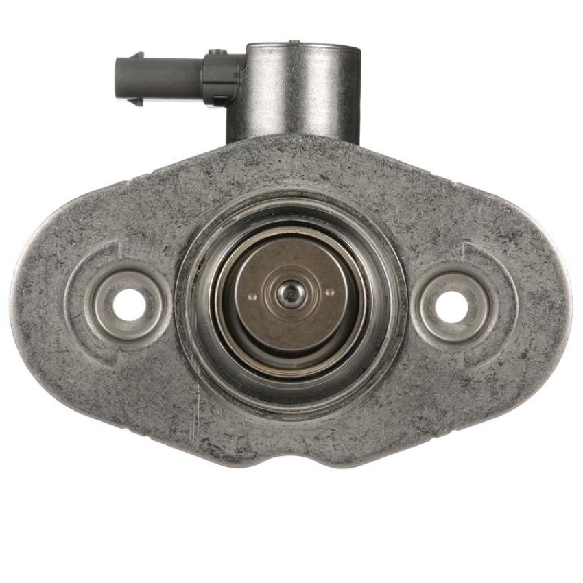 DELPHI HM10079 Direct Injection High Pressure Fuel Pump