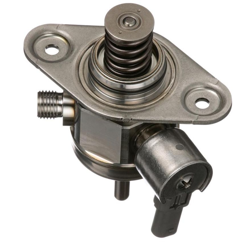 DELPHI HM10080 Direct Injection High Pressure Fuel Pump