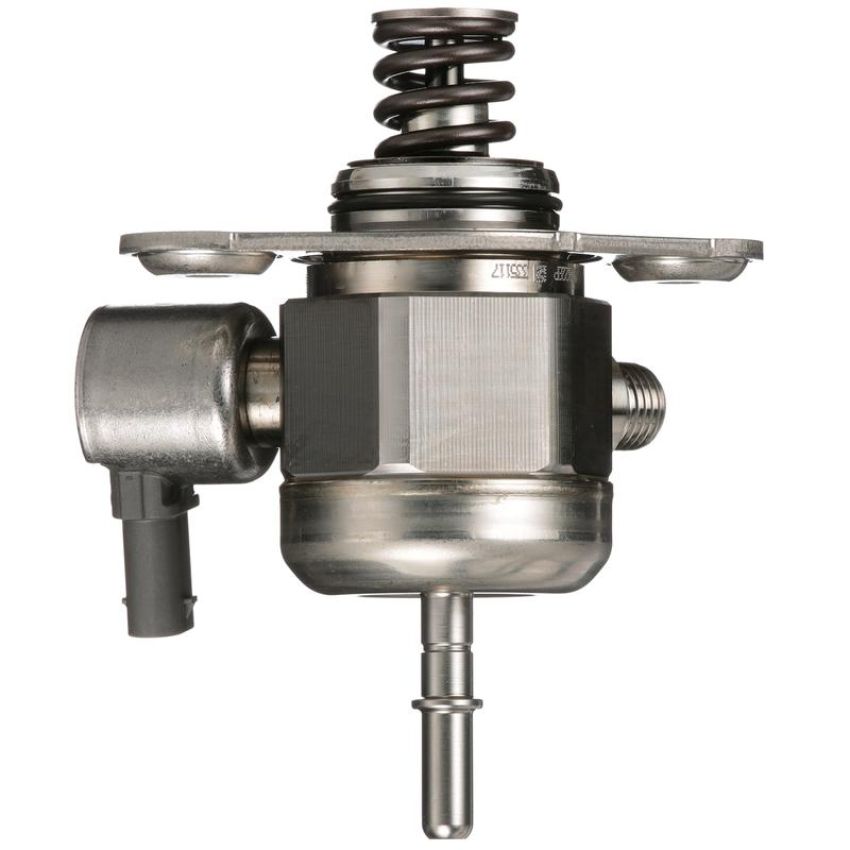 DELPHI HM10080 Direct Injection High Pressure Fuel Pump