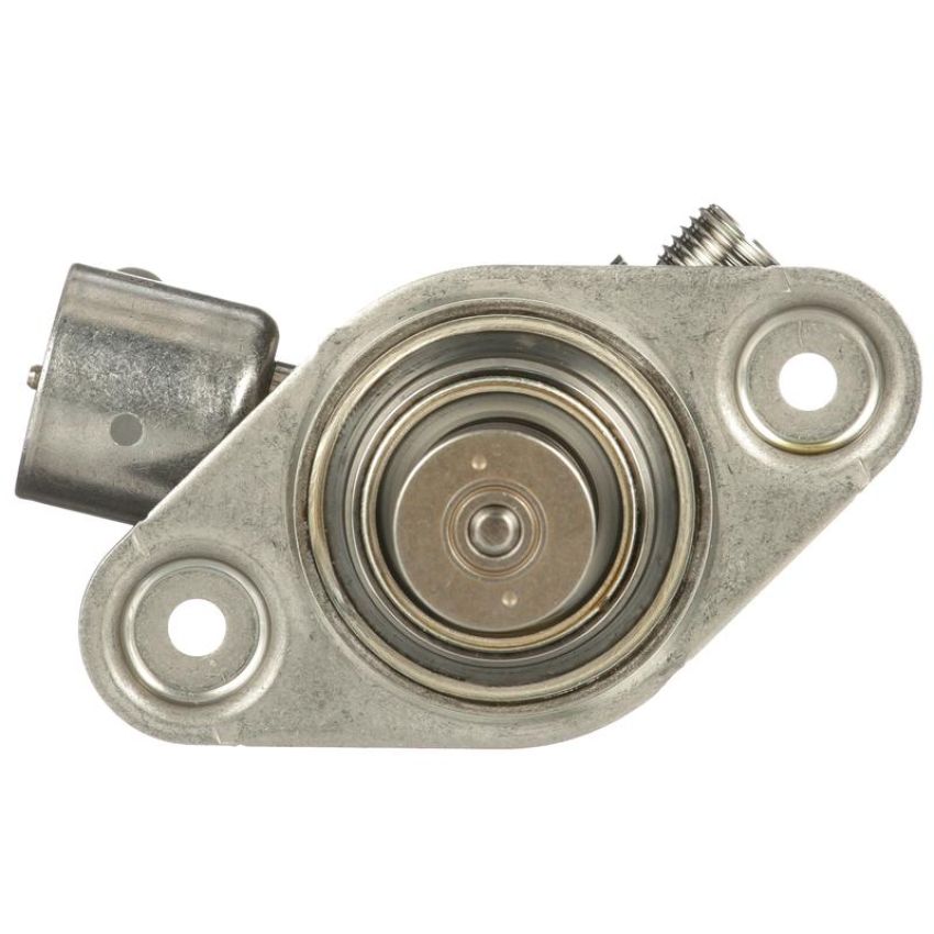 DELPHI HM10080 Direct Injection High Pressure Fuel Pump