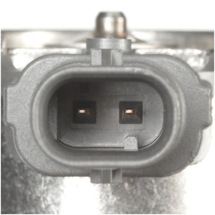 DELPHI HM10080 Direct Injection High Pressure Fuel Pump