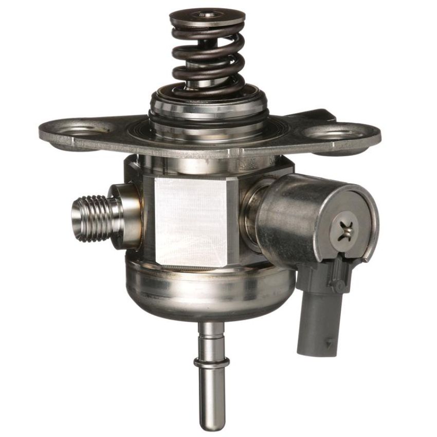 DELPHI HM10080 Direct Injection High Pressure Fuel Pump