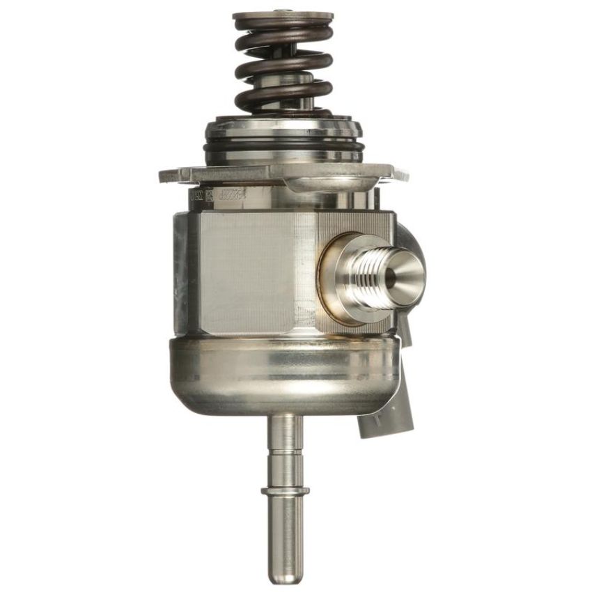 DELPHI HM10080 Direct Injection High Pressure Fuel Pump