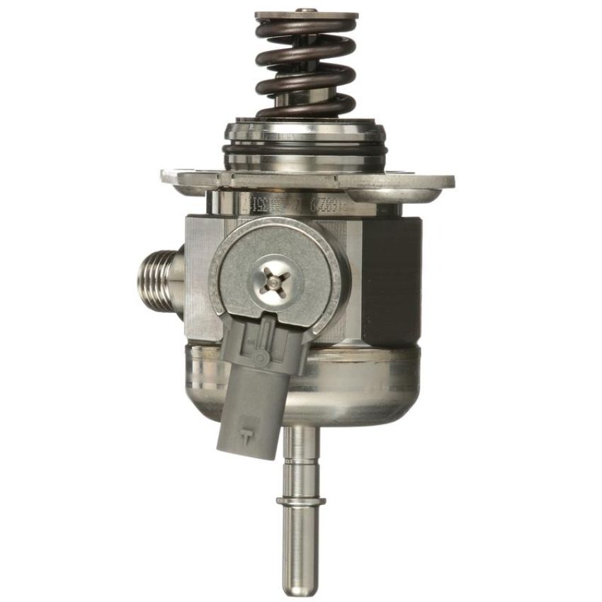 DELPHI HM10080 Direct Injection High Pressure Fuel Pump