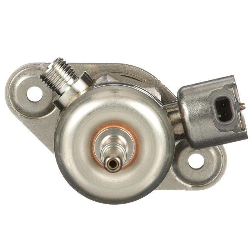 DELPHI HM10080 Direct Injection High Pressure Fuel Pump