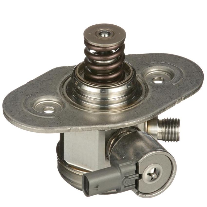DELPHI HM10083 Direct Injection High Pressure Fuel Pump