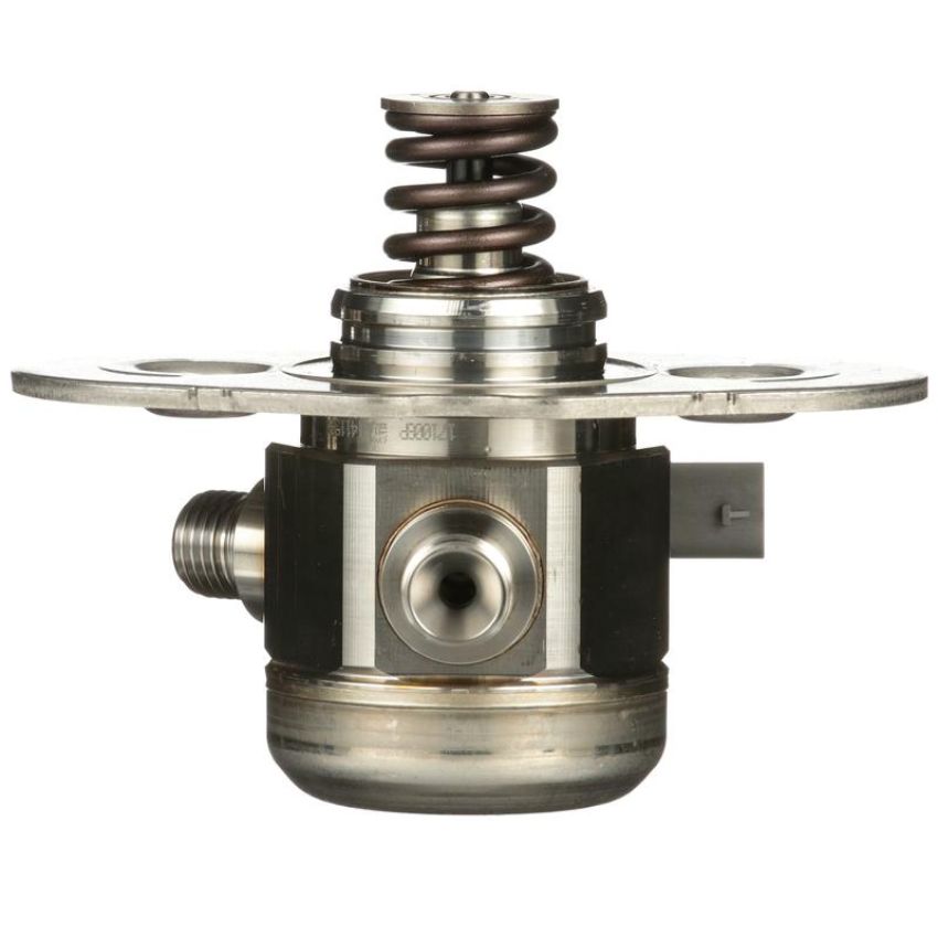 DELPHI HM10083 Direct Injection High Pressure Fuel Pump
