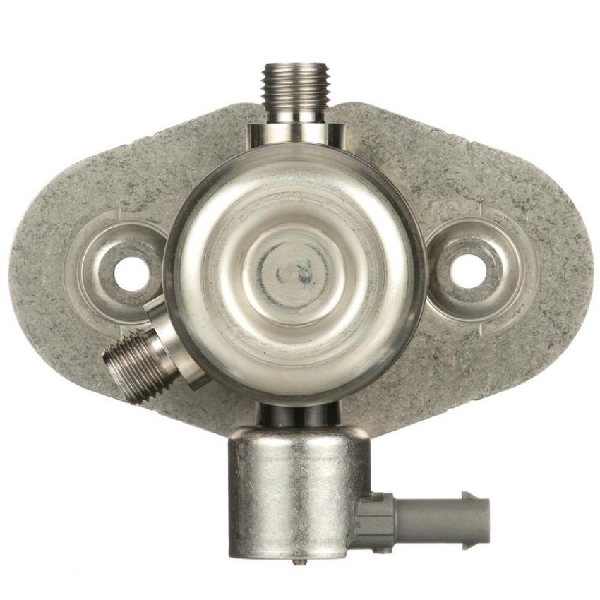 DELPHI HM10083 Direct Injection High Pressure Fuel Pump