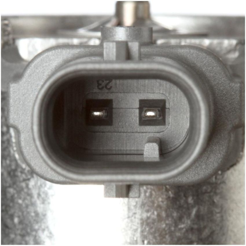 DELPHI HM10083 Direct Injection High Pressure Fuel Pump
