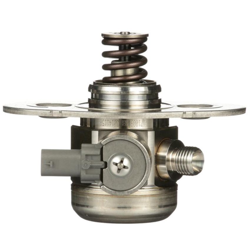 DELPHI HM10083 Direct Injection High Pressure Fuel Pump