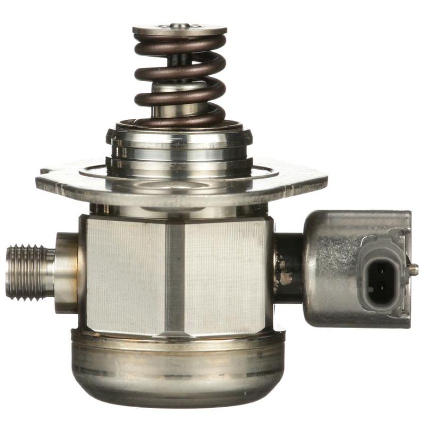 DELPHI HM10083 Direct Injection High Pressure Fuel Pump