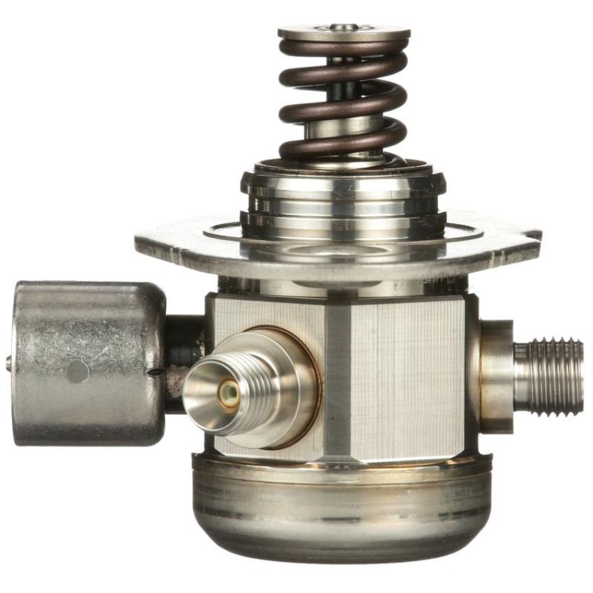 DELPHI HM10083 Direct Injection High Pressure Fuel Pump