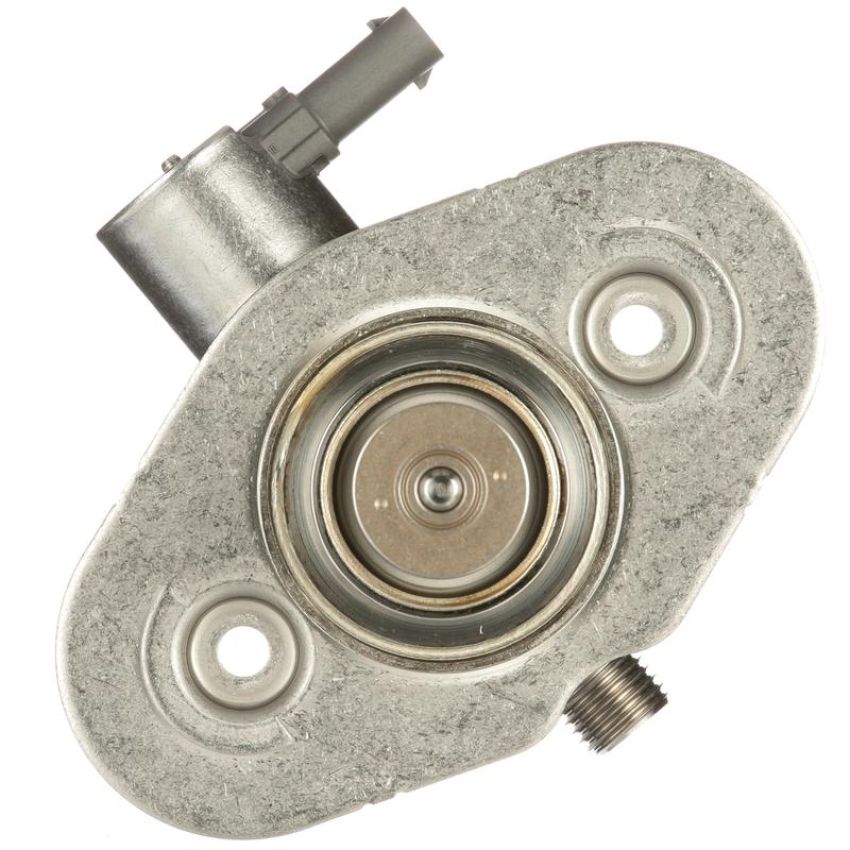 DELPHI HM10083 Direct Injection High Pressure Fuel Pump